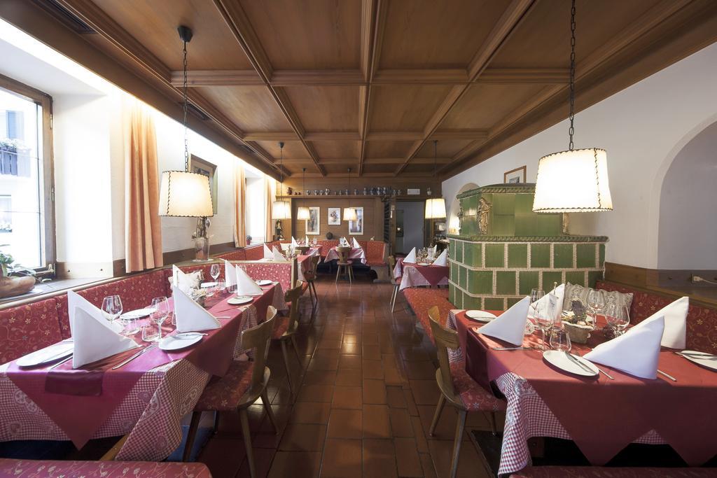 Gasthof Moarwirt Colle Isarco Εξωτερικό φωτογραφία